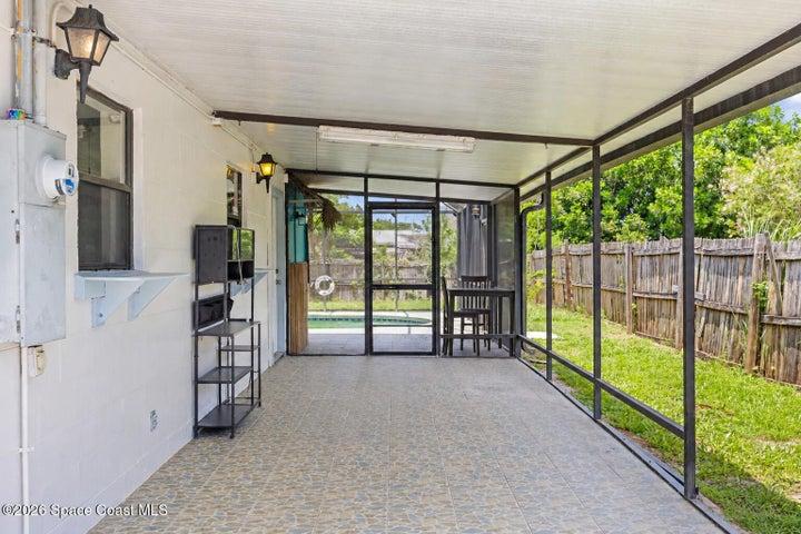 2244 Post Road, Melbourne, FL, 32935 photo 19