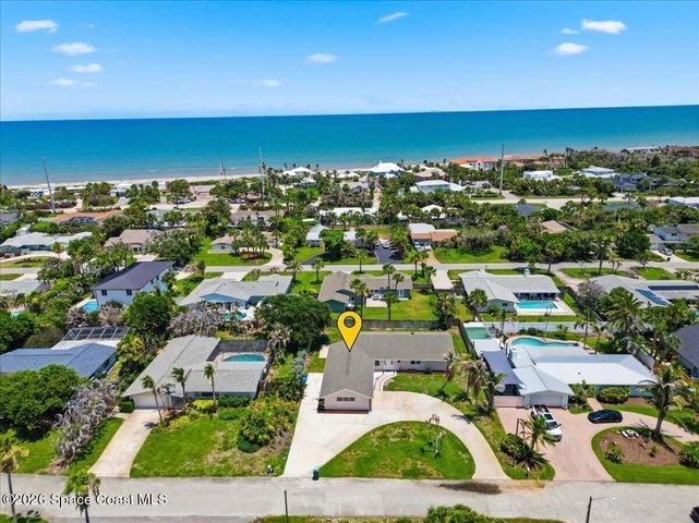 309 Banyan Way, Melbourne Beach, FL, 32951 photo 2