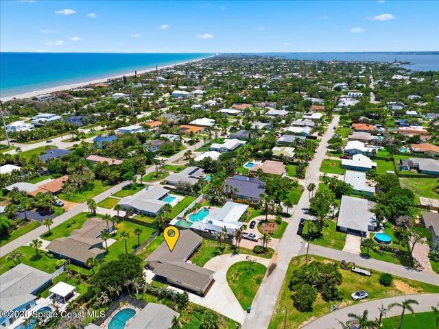 309 Banyan Way, Melbourne Beach, FL, 32951 photo 4