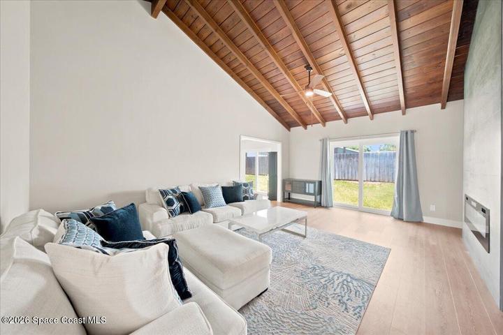 309 Banyan Way, Melbourne Beach, FL, 32951 photo 5