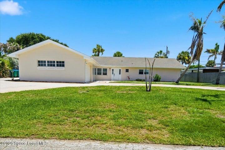 309 Banyan Way, Melbourne Beach, FL, 32951 photo 3