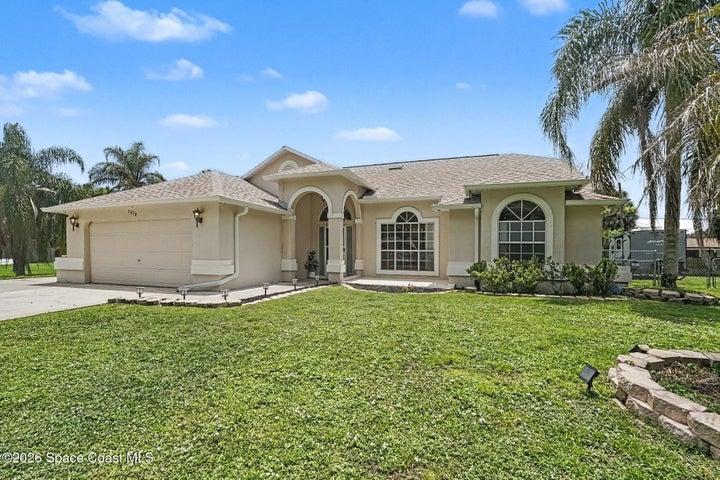 1478 Norbert Road NE, Palm Bay, FL, 32907 photo 3