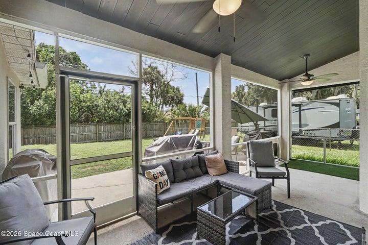 1478 Norbert Road NE, Palm Bay, FL, 32907 photo 20