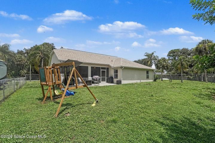 1478 Norbert Road NE, Palm Bay, FL, 32907 photo 21
