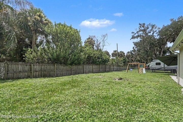 1478 Norbert Road NE, Palm Bay, FL, 32907 photo 22