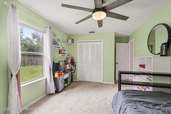 1478 Norbert Road NE, Palm Bay, FL, 32907 photo 11