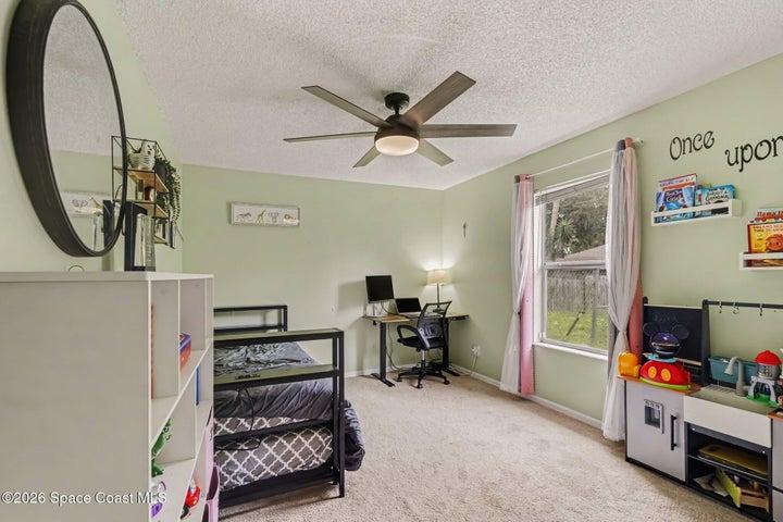 1478 Norbert Road NE, Palm Bay, FL, 32907 photo 12