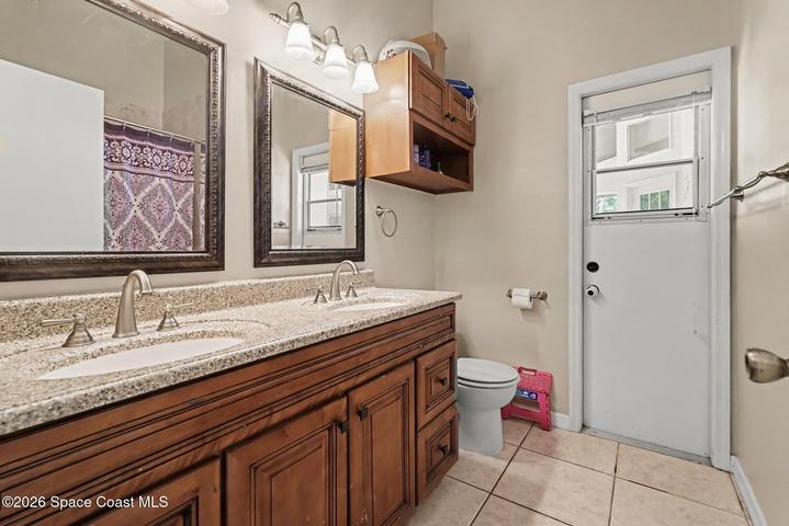 1478 Norbert Road NE, Palm Bay, FL, 32907 photo 13