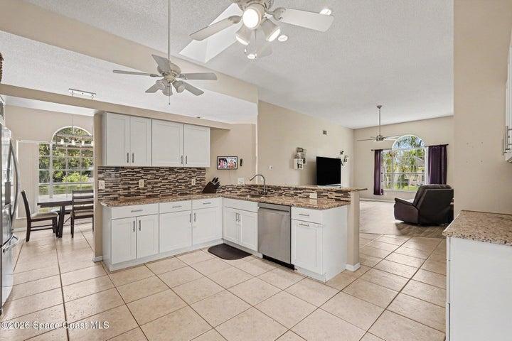 1478 Norbert Road NE, Palm Bay, FL, 32907 photo 7