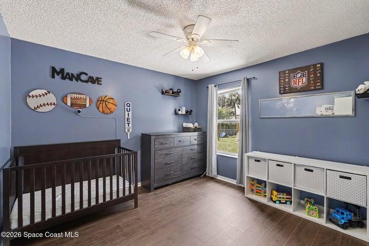 1478 Norbert Road NE, Palm Bay, FL, 32907 photo 14