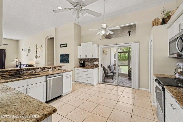 1478 Norbert Road NE, Palm Bay, FL, 32907 photo 8
