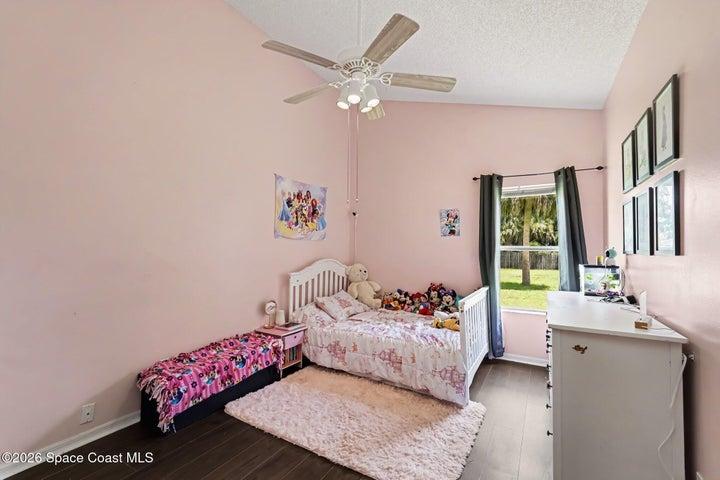 1478 Norbert Road NE, Palm Bay, FL, 32907 photo 15
