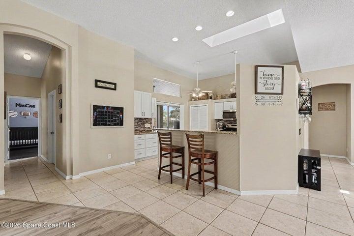 1478 Norbert Road NE, Palm Bay, FL, 32907 photo 6