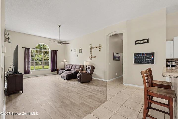 1478 Norbert Road NE, Palm Bay, FL, 32907 photo 4