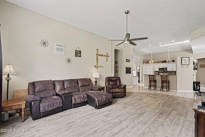1478 Norbert Road NE, Palm Bay, FL, 32907 photo 5