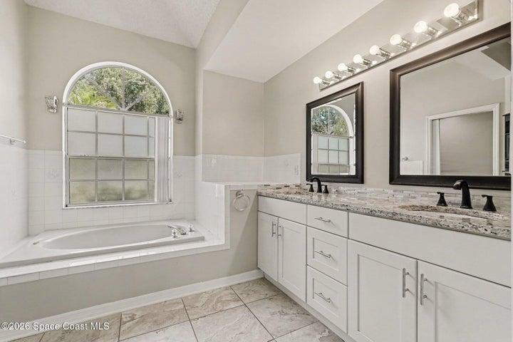 1478 Norbert Road NE, Palm Bay, FL, 32907 photo 17