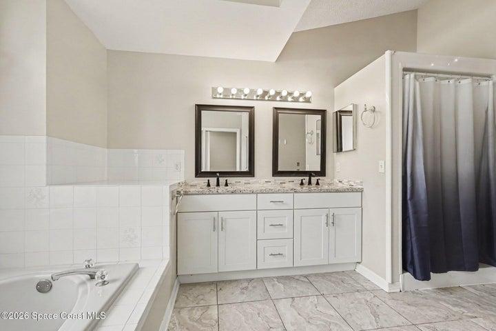 1478 Norbert Road NE, Palm Bay, FL, 32907 photo 18