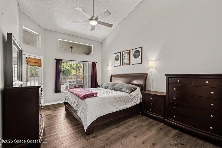 1478 Norbert Road NE, Palm Bay, FL, 32907 photo 16