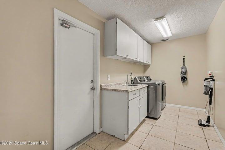 1478 Norbert Road NE, Palm Bay, FL, 32907 photo 19