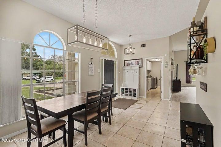 1478 Norbert Road NE, Palm Bay, FL, 32907 photo 9