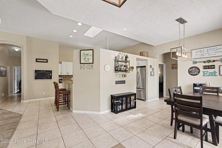 1478 Norbert Road NE, Palm Bay, FL, 32907 photo 10