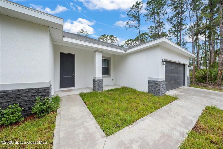 3373 Fitzpatrick Avenue SW, Palm Bay, FL, 32908 photo 2