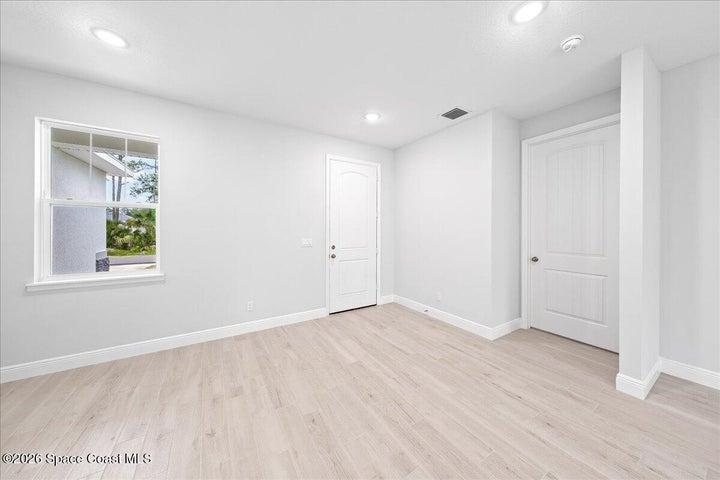 3373 Fitzpatrick Avenue SW, Palm Bay, FL, 32908 photo 3