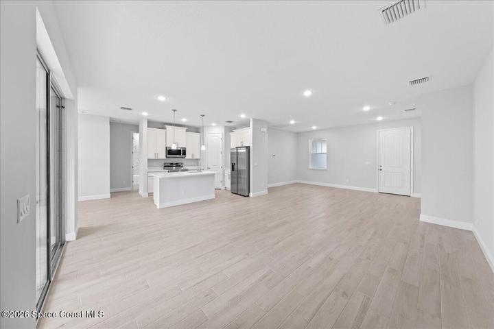 3373 Fitzpatrick Avenue SW, Palm Bay, FL, 32908 photo 5