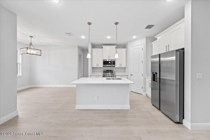 3373 Fitzpatrick Avenue SW, Palm Bay, FL, 32908 photo 6