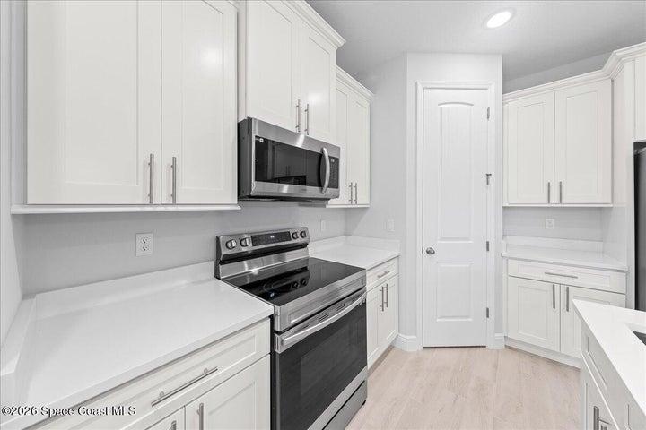 3373 Fitzpatrick Avenue SW, Palm Bay, FL, 32908 photo 7