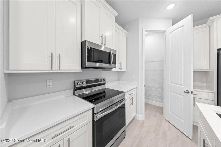 3373 Fitzpatrick Avenue SW, Palm Bay, FL, 32908 photo 8