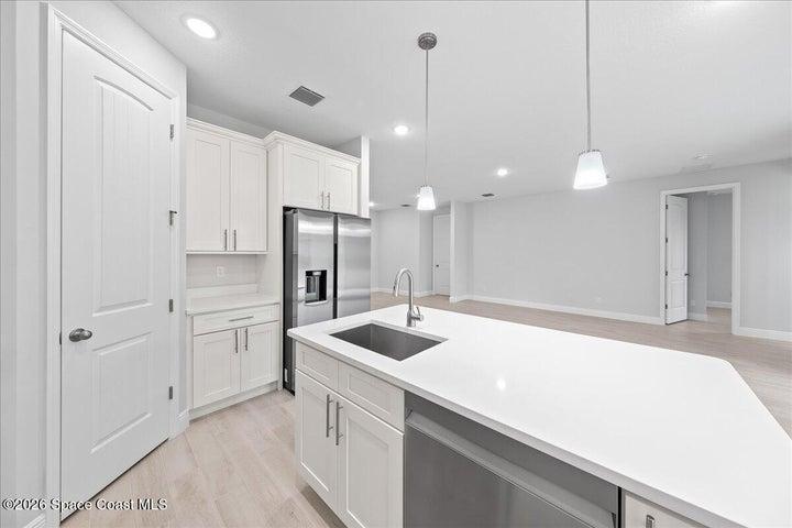 3373 Fitzpatrick Avenue SW, Palm Bay, FL, 32908 photo 9