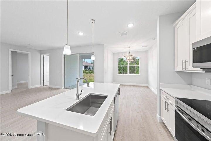 3373 Fitzpatrick Avenue SW, Palm Bay, FL, 32908 photo 10