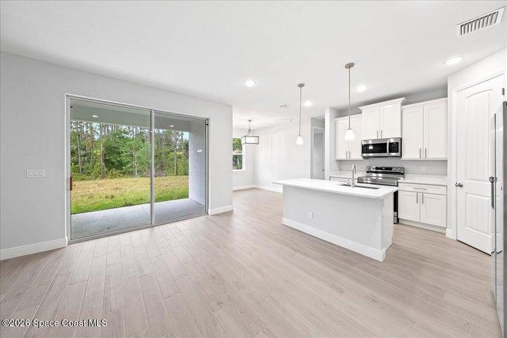 3373 Fitzpatrick Avenue SW, Palm Bay, FL, 32908 photo 11
