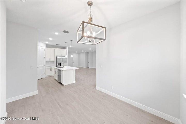 3373 Fitzpatrick Avenue SW, Palm Bay, FL, 32908 photo 12
