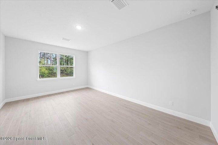 3373 Fitzpatrick Avenue SW, Palm Bay, FL, 32908 photo 13