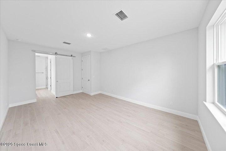 3373 Fitzpatrick Avenue SW, Palm Bay, FL, 32908 photo 14