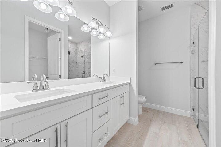 3373 Fitzpatrick Avenue SW, Palm Bay, FL, 32908 photo 15