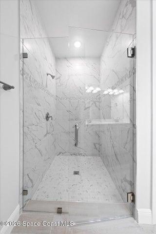 3373 Fitzpatrick Avenue SW, Palm Bay, FL, 32908 photo 16