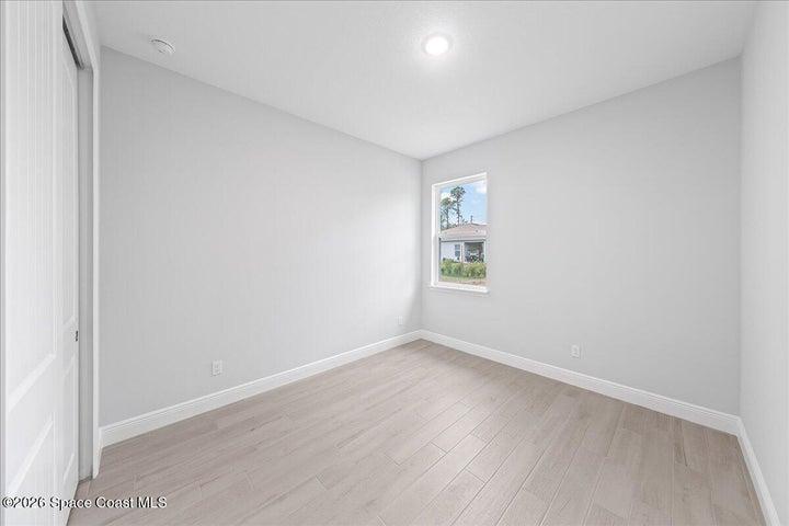 3373 Fitzpatrick Avenue SW, Palm Bay, FL, 32908 photo 17
