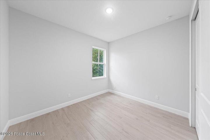 3373 Fitzpatrick Avenue SW, Palm Bay, FL, 32908 photo 18
