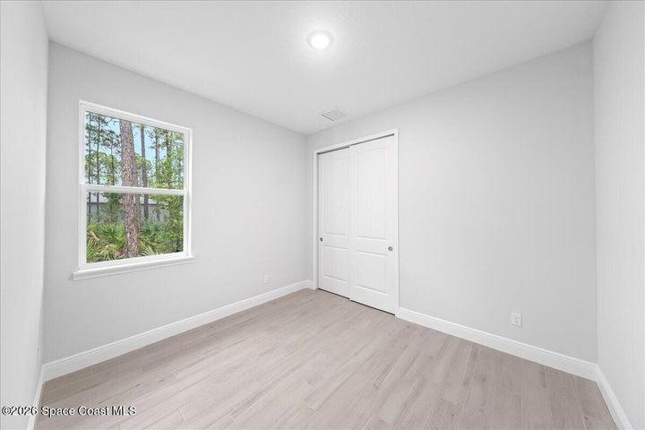 3373 Fitzpatrick Avenue SW, Palm Bay, FL, 32908 photo 19
