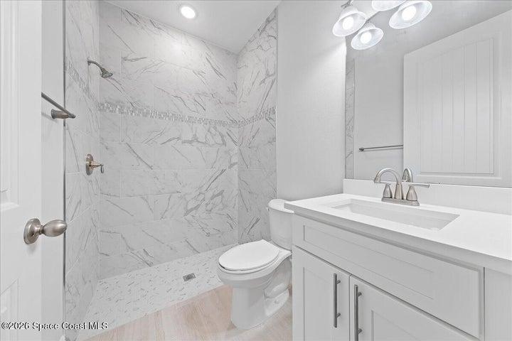3373 Fitzpatrick Avenue SW, Palm Bay, FL, 32908 photo 20