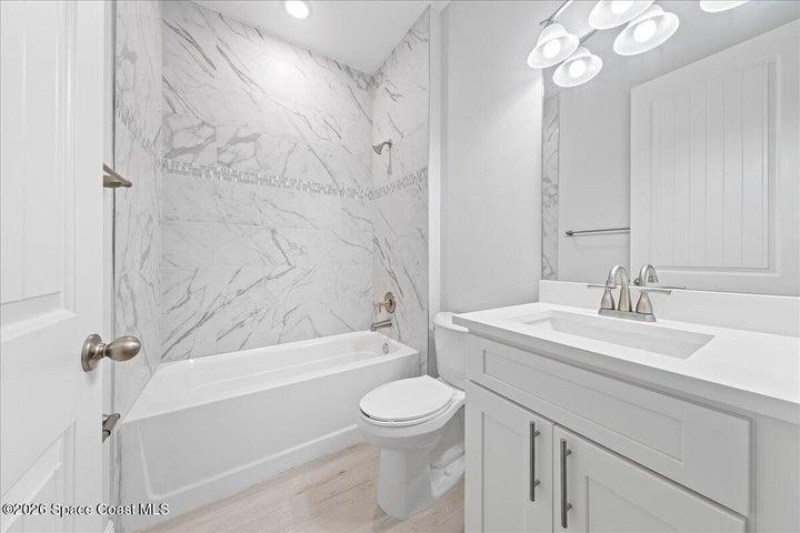3373 Fitzpatrick Avenue SW, Palm Bay, FL, 32908 photo 21