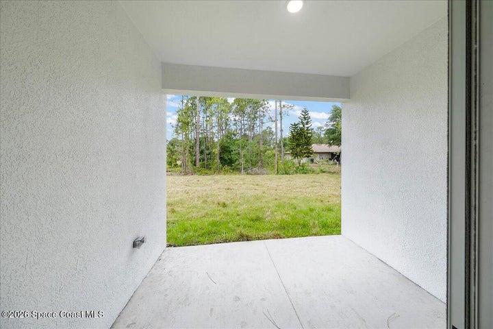 3373 Fitzpatrick Avenue SW, Palm Bay, FL, 32908 photo 23