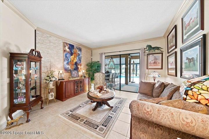 1868 Winding Ridge Circle SE, Palm Bay, FL, 32909 photo 10