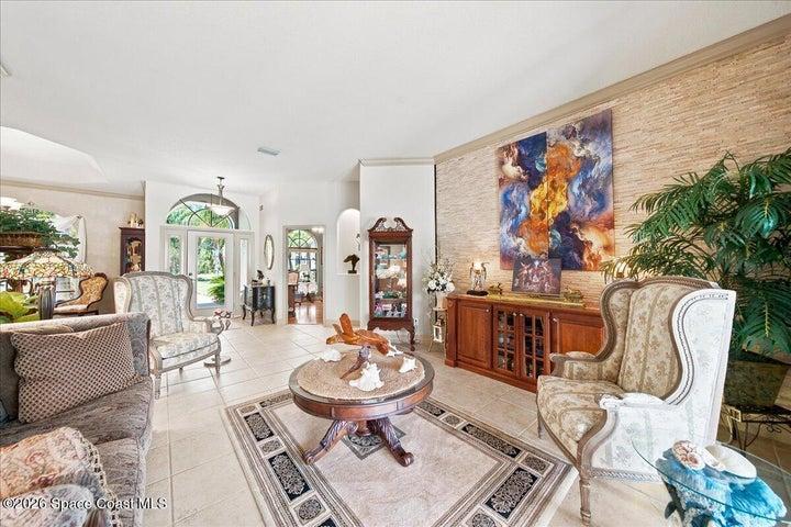 1868 Winding Ridge Circle SE, Palm Bay, FL, 32909 photo 11