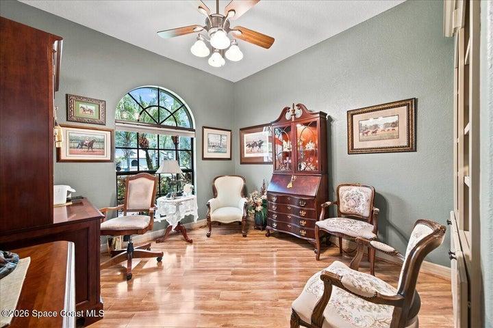 1868 Winding Ridge Circle SE, Palm Bay, FL, 32909 photo 15