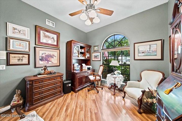 1868 Winding Ridge Circle SE, Palm Bay, FL, 32909 photo 16