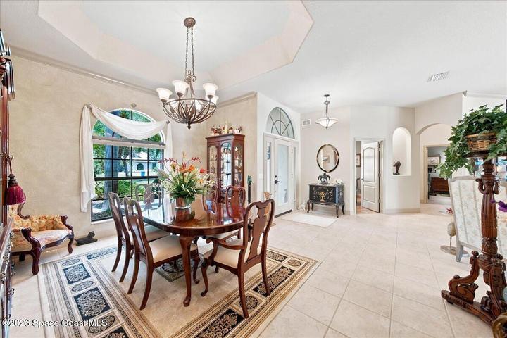 1868 Winding Ridge Circle SE, Palm Bay, FL, 32909 photo 12